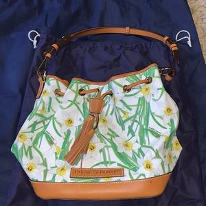 Dooney & Bourke Hobo